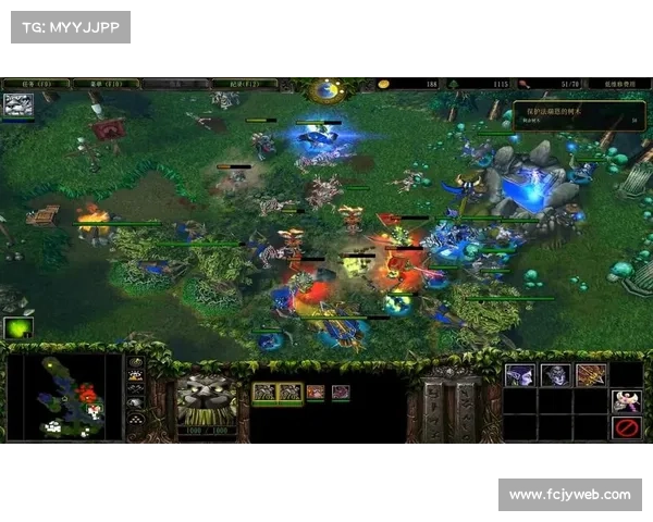 魔兽三战役揭秘:关闭秘籍攻略