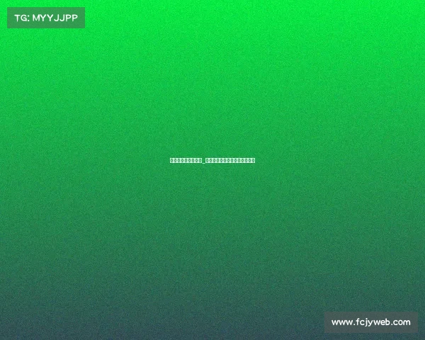 电子竞技要选什么科_电子竞技这个专业主要学的什么