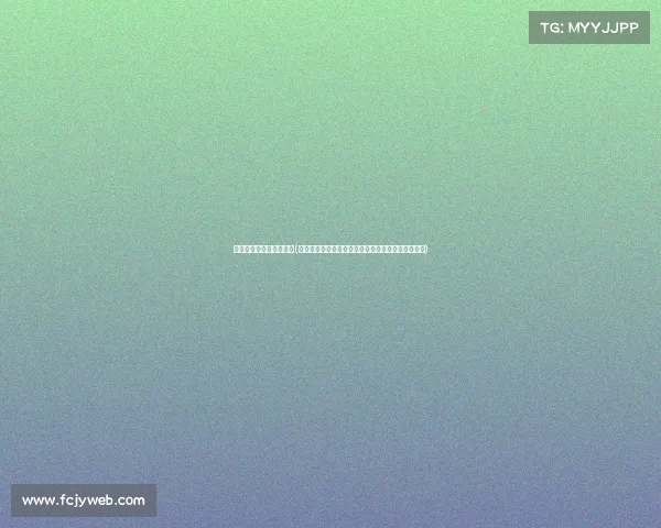 电子竞技运动员怎么报名(《解锁职业通道：电子竞技运动员官方注册全攻略》)