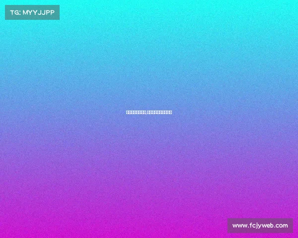 首届青年电子竞技,首届青年电子竞技大赛